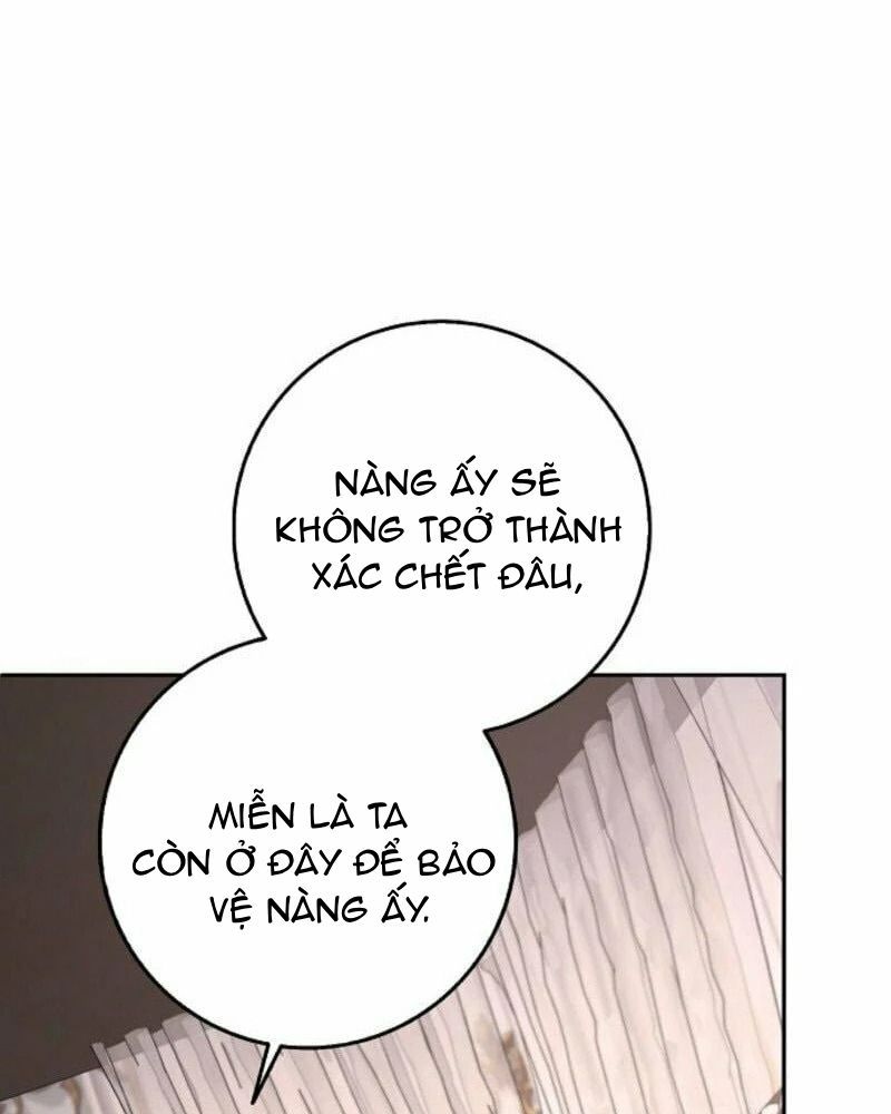 Trang 91