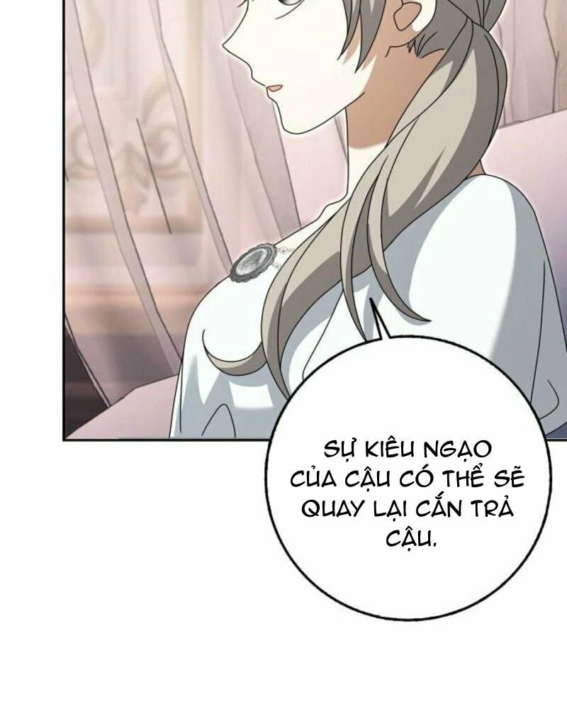 Trang 94