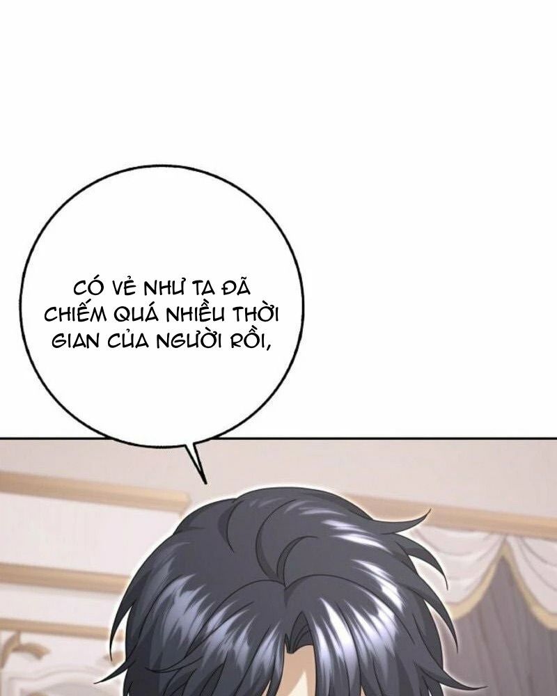 Trang 95