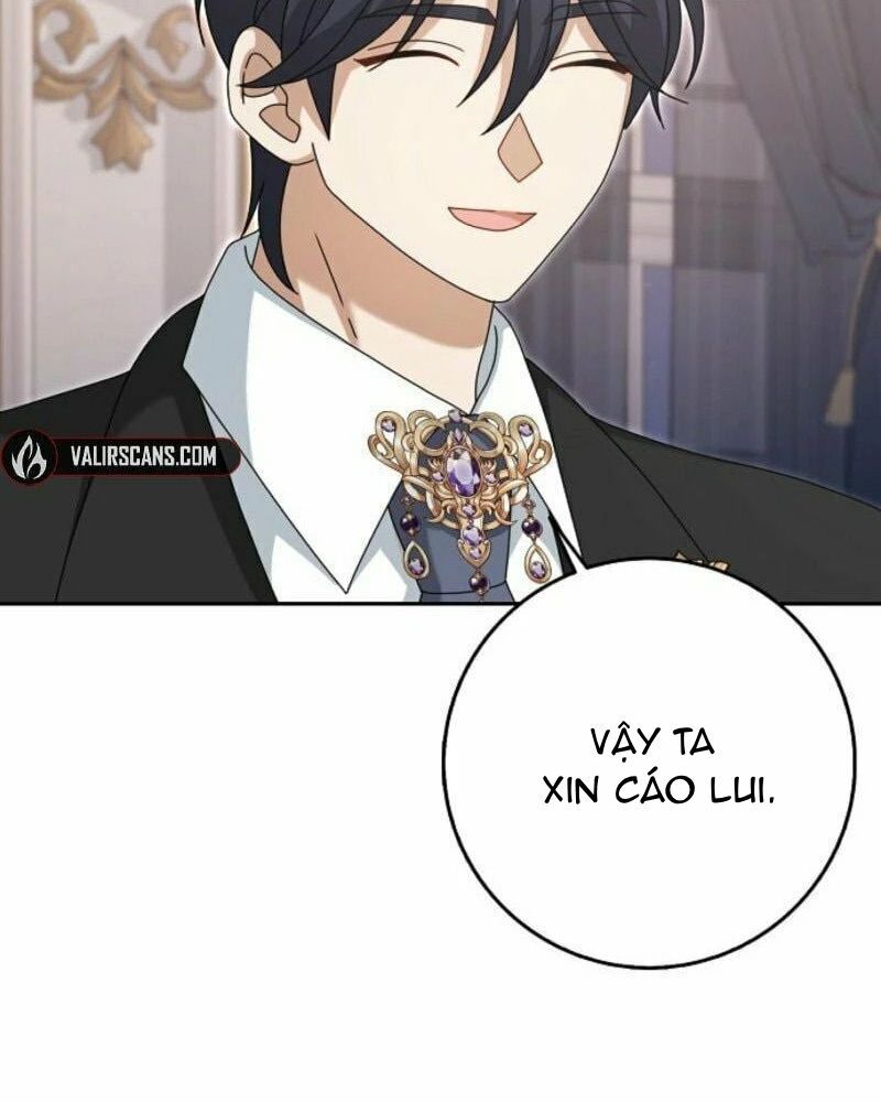 Trang 96