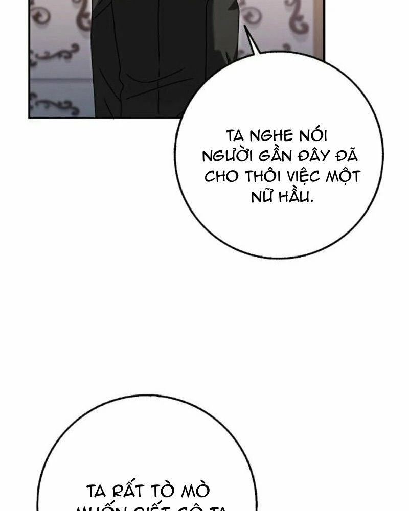 Trang 100