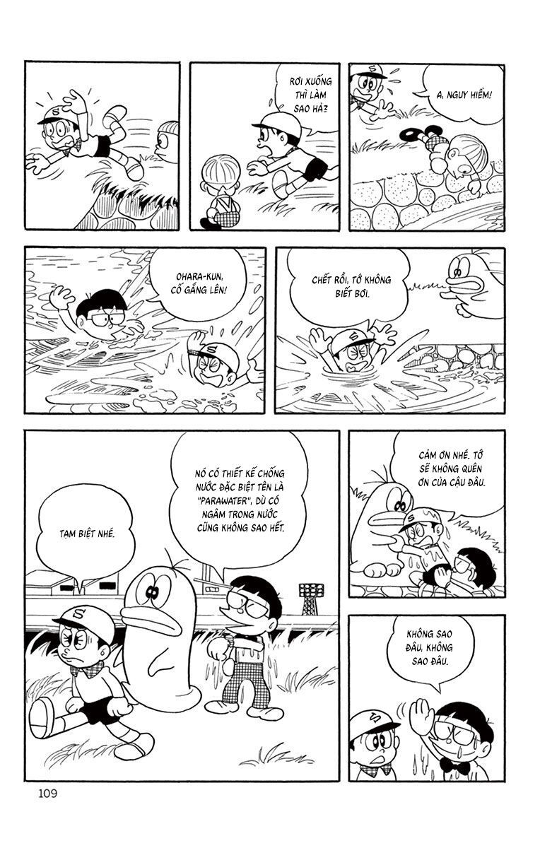 Trang 17