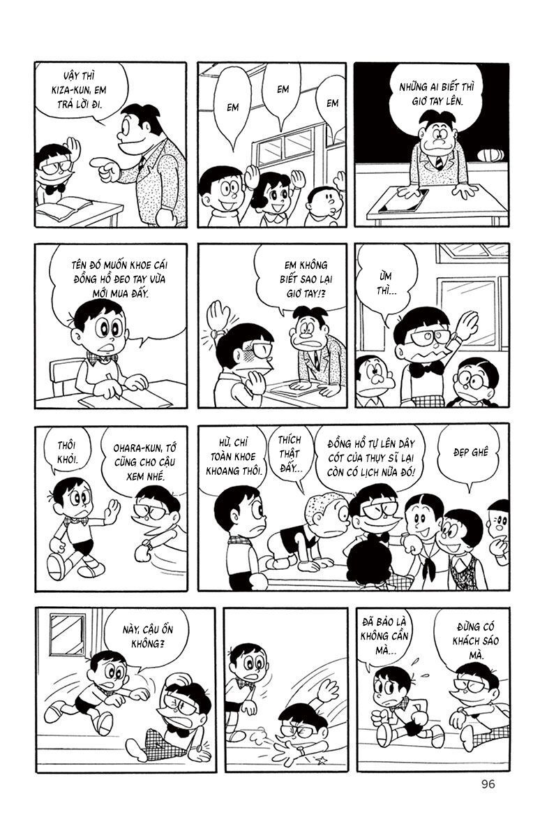Trang 4