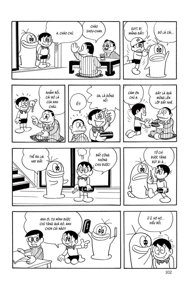 Trang 10