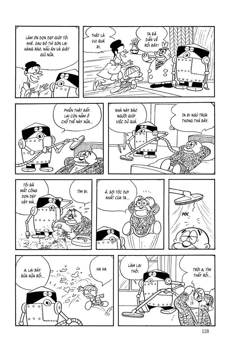 Trang 11