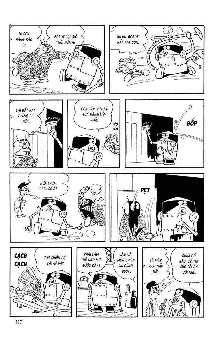 Trang 12