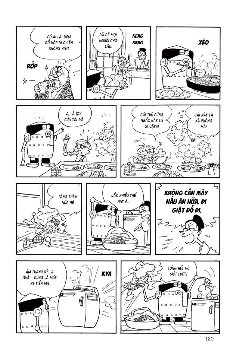 Trang 13
