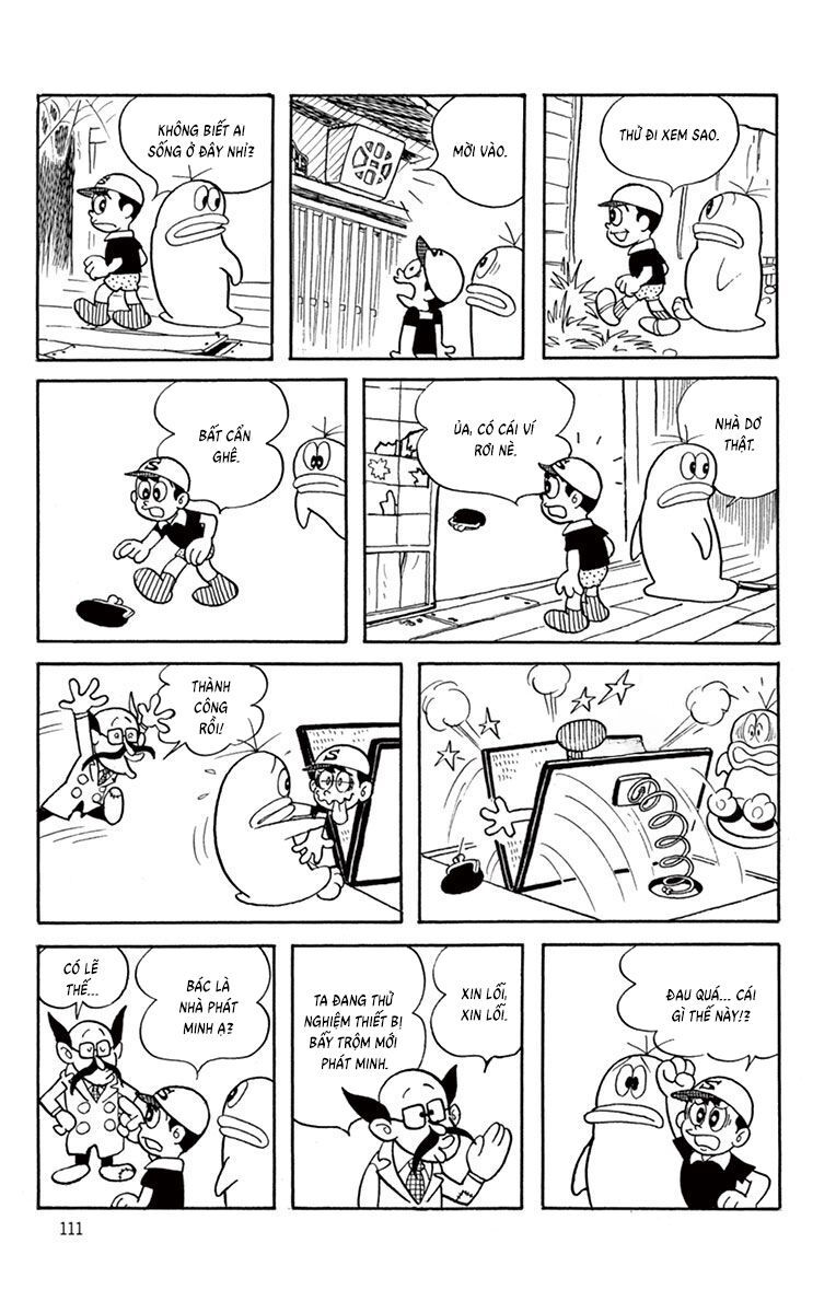 Trang 4