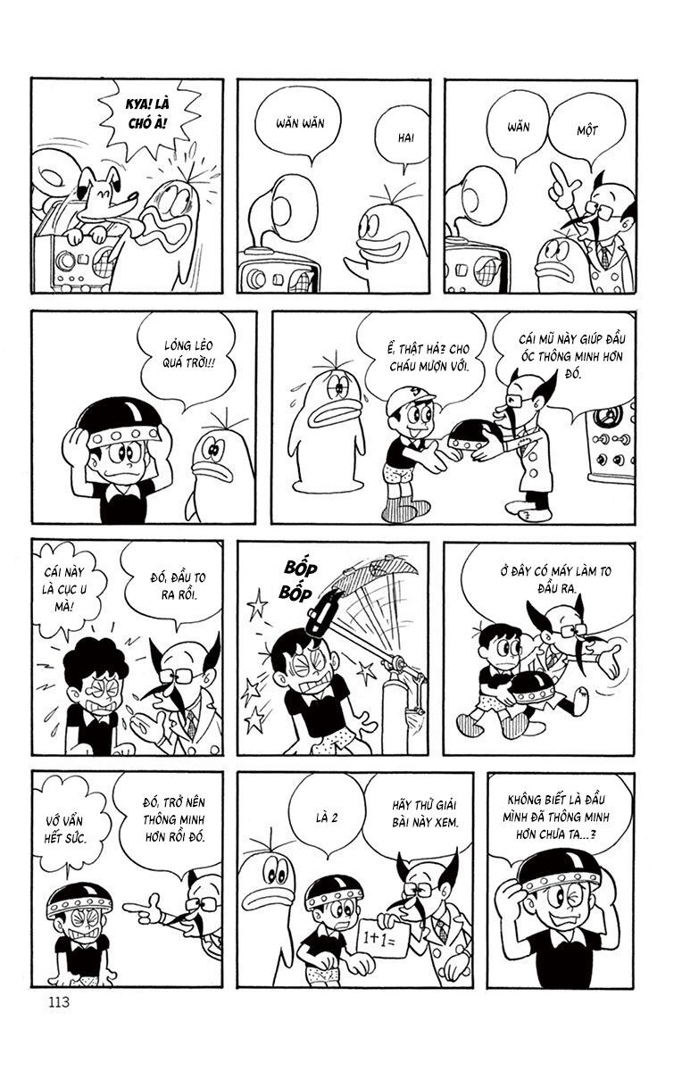 Trang 6
