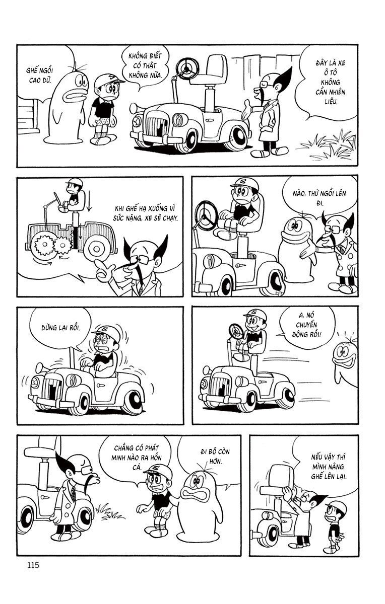 Trang 8