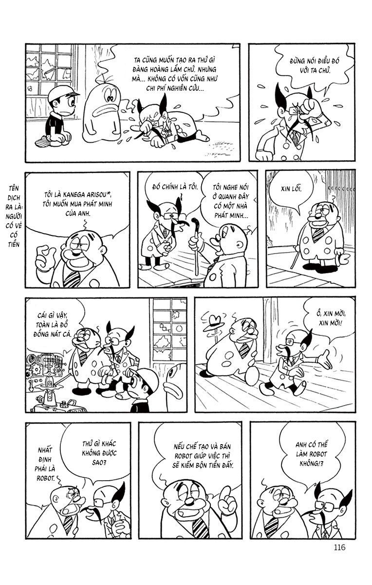 Trang 9