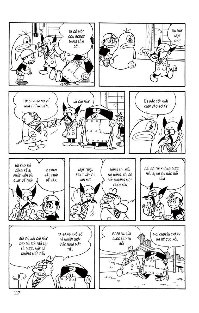 Trang 10