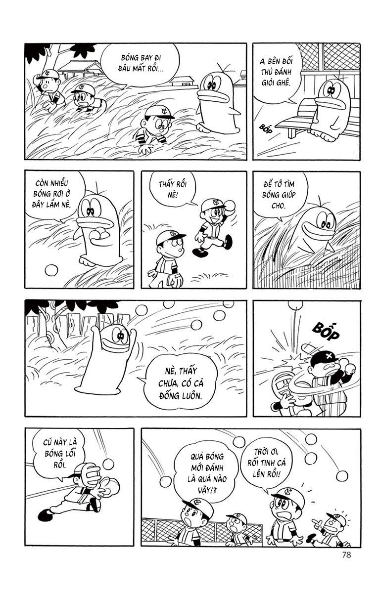 Trang 11