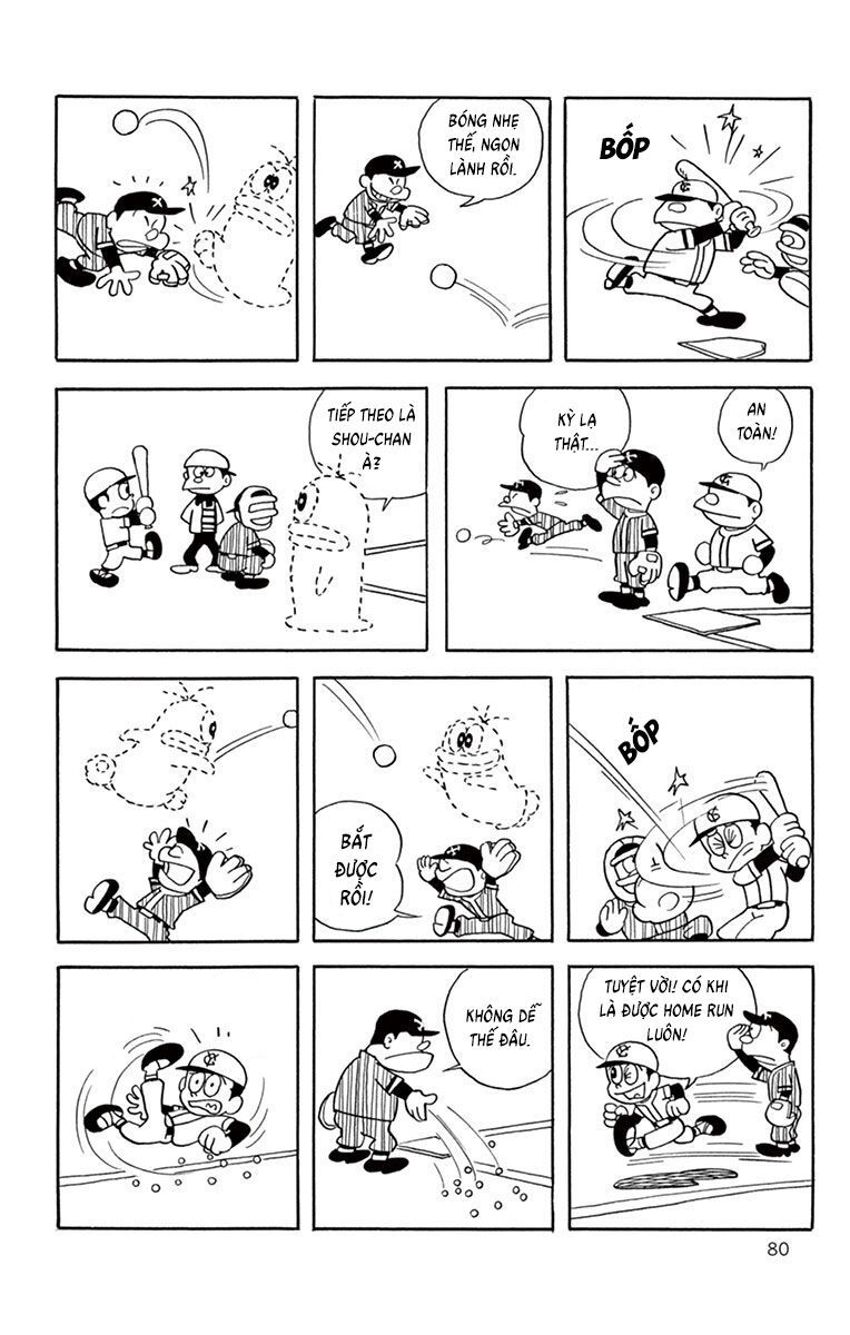 Trang 13