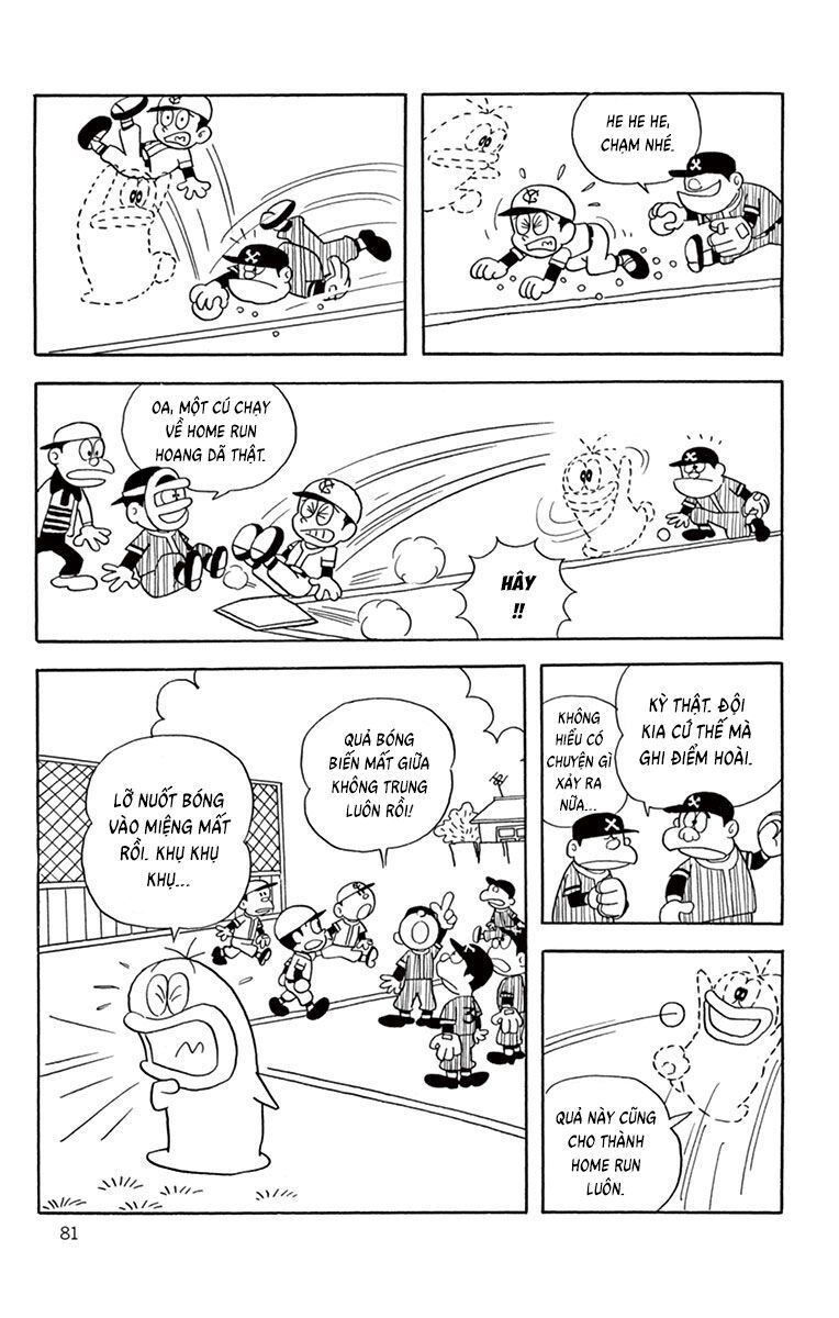 Trang 14