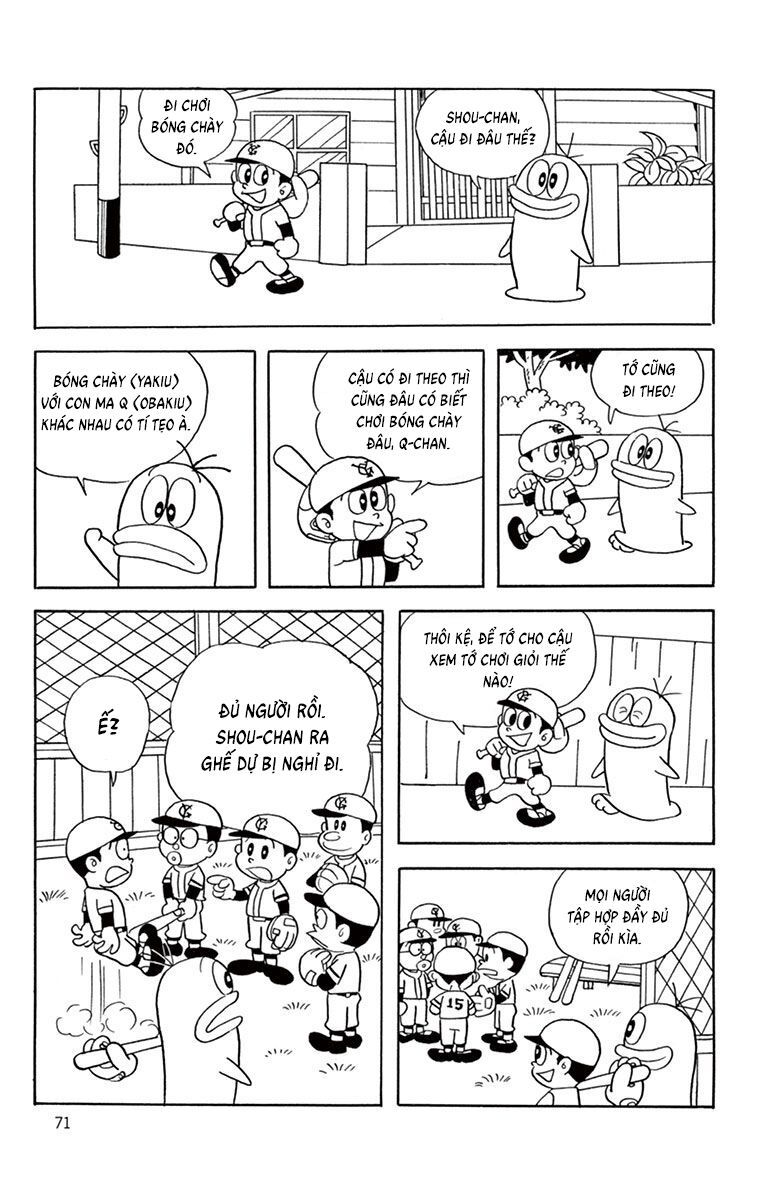 Trang 4