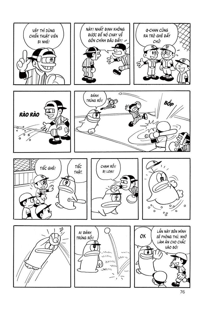 Trang 9
