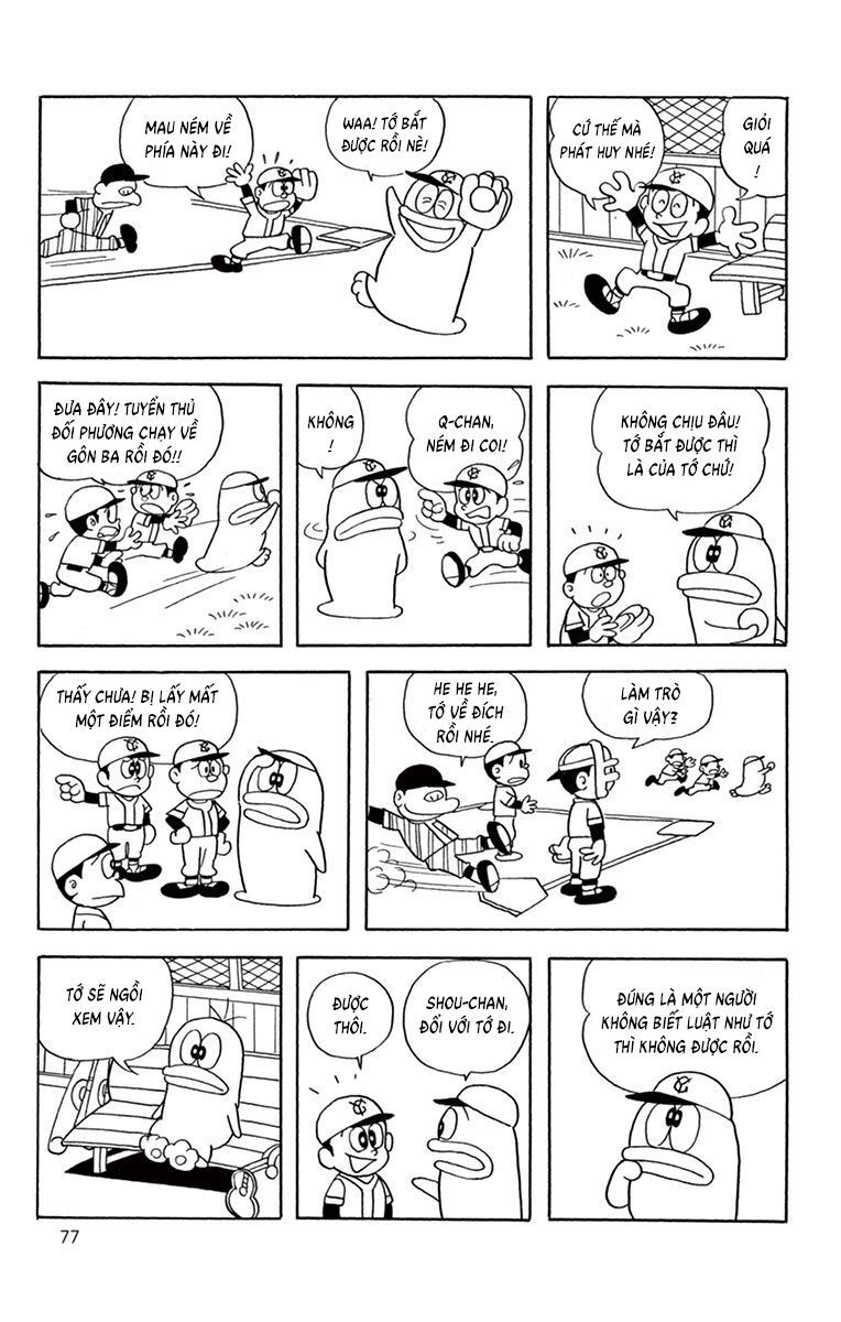 Trang 10