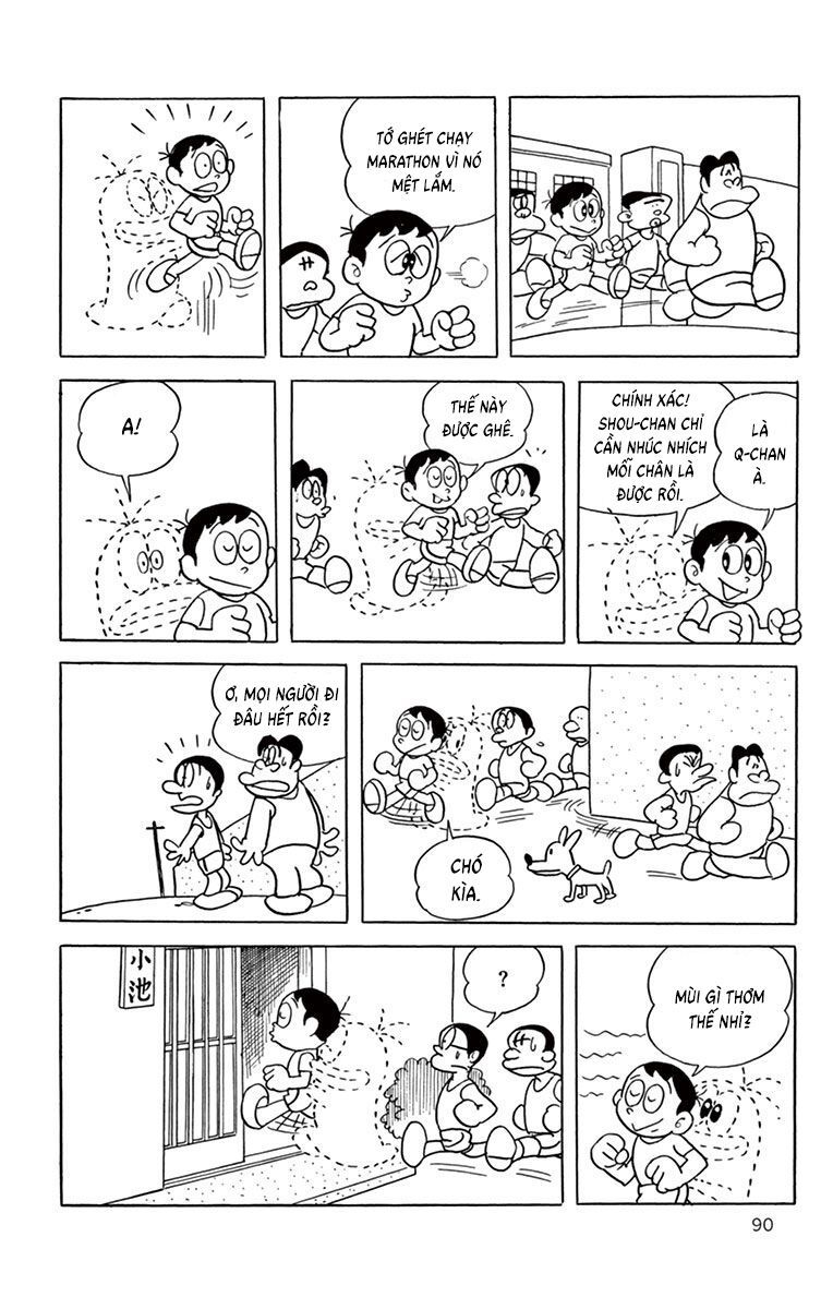 Trang 11