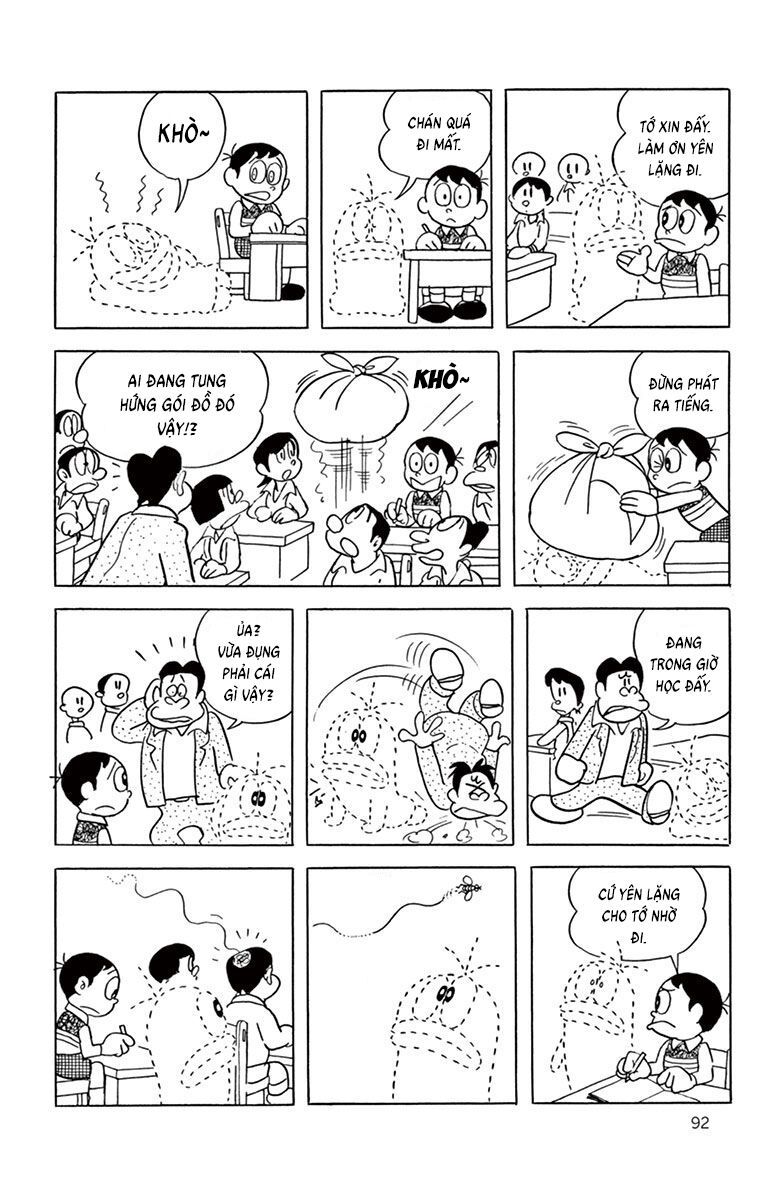 Trang 13