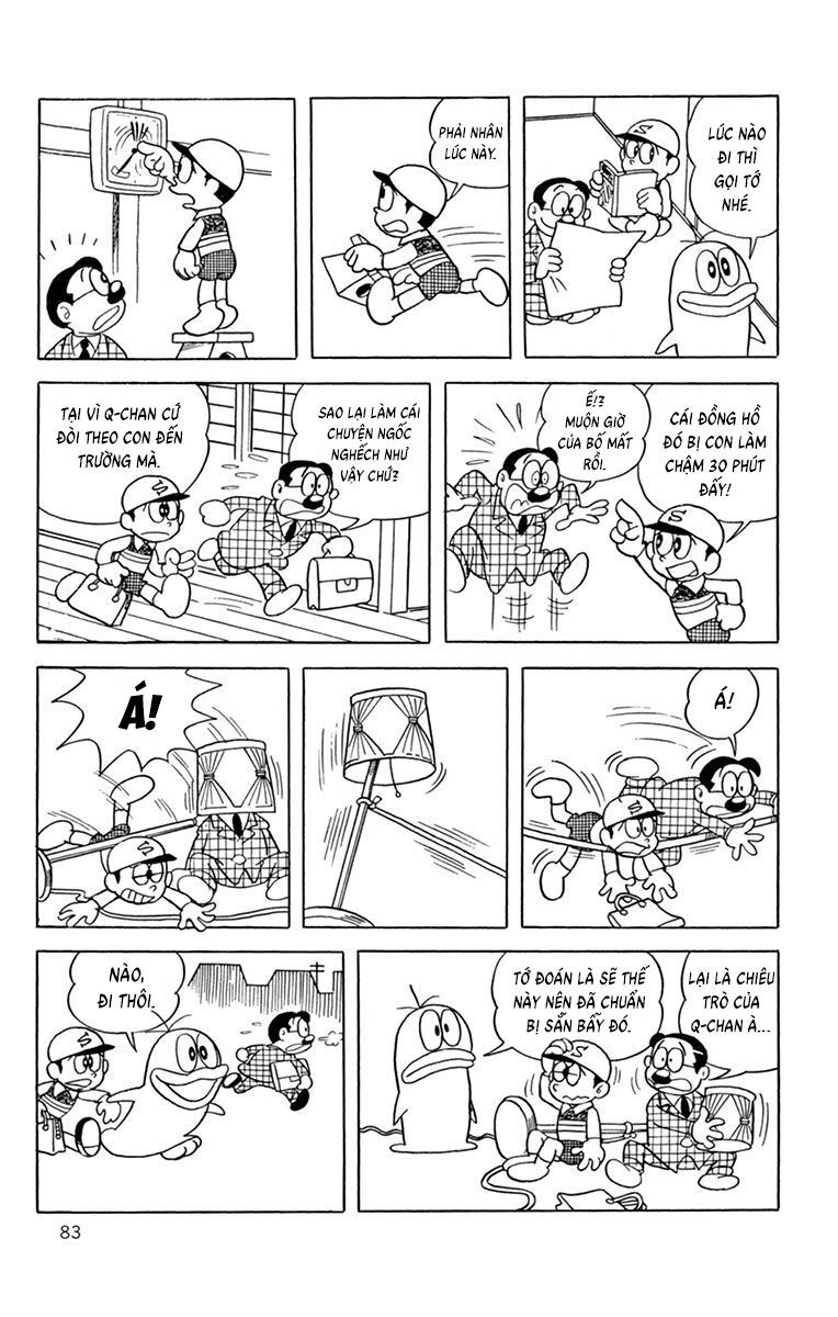 Trang 4