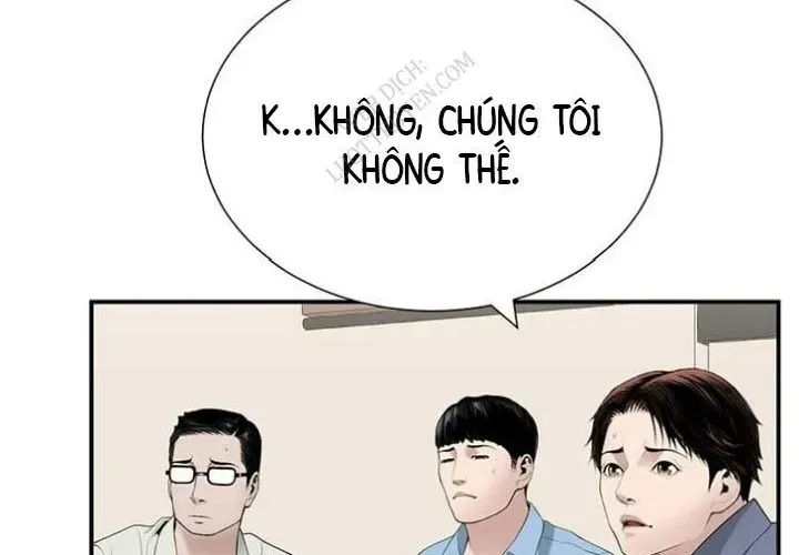Trang 101