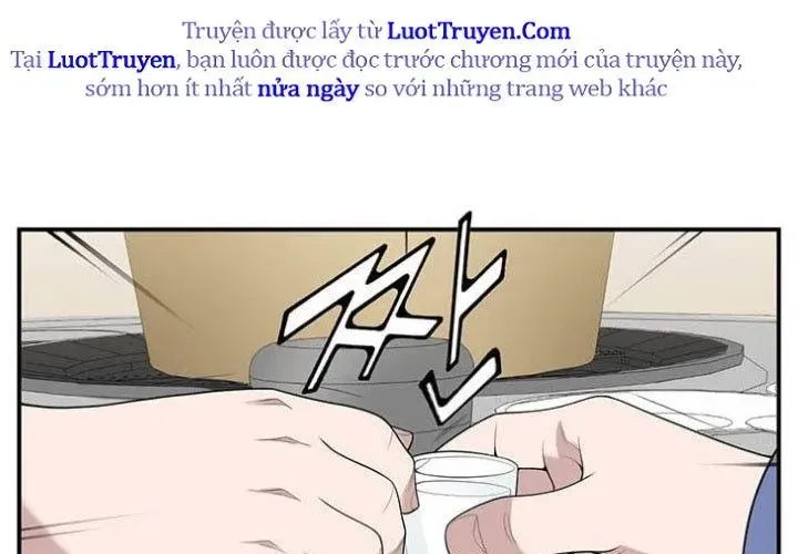 Trang 103