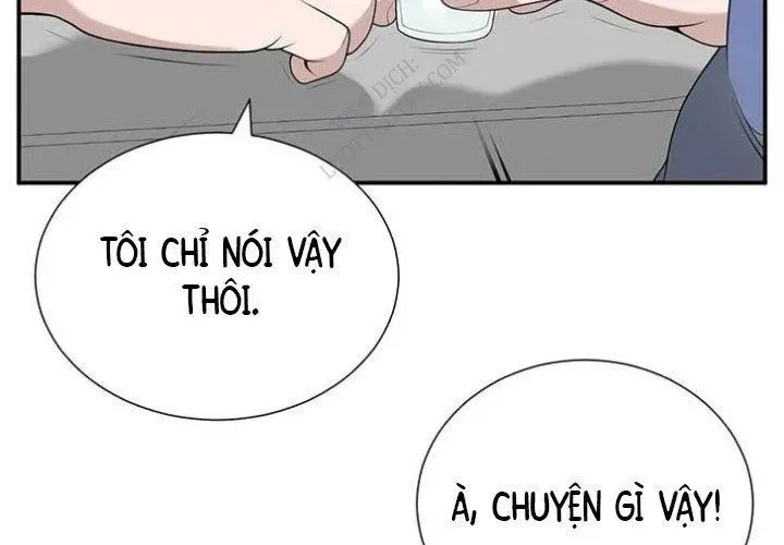 Trang 104