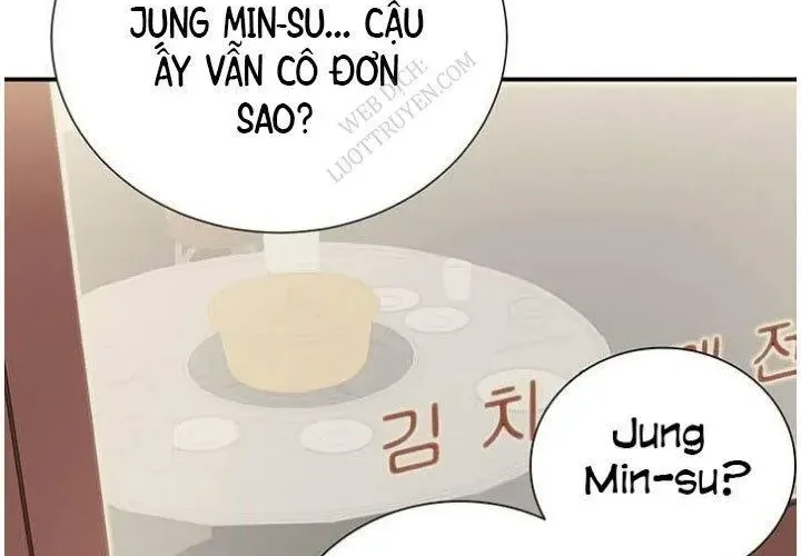 Trang 107