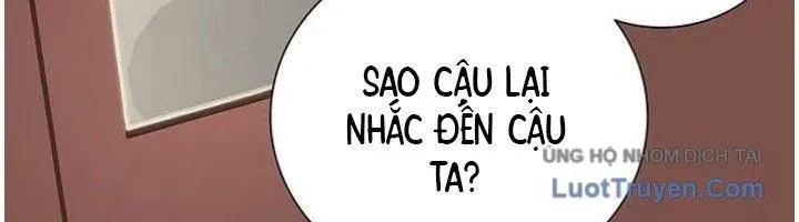 Trang 108