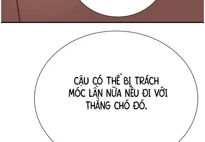 Trang 109