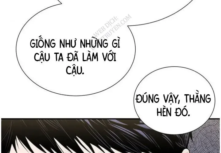 Trang 110