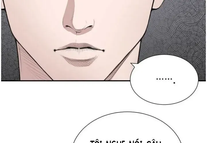 Trang 112