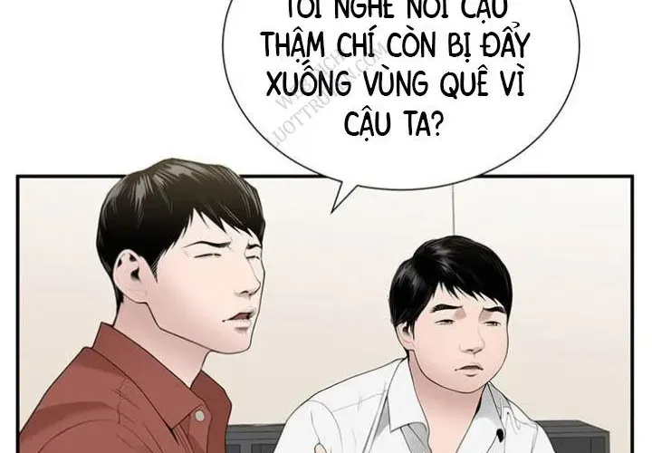 Trang 113