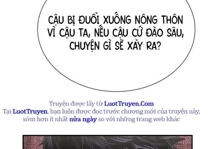 Trang 115