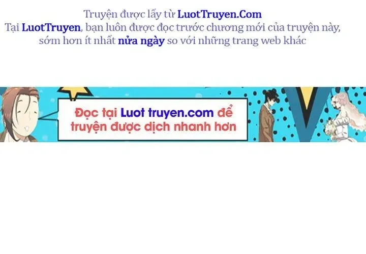 Trang 118