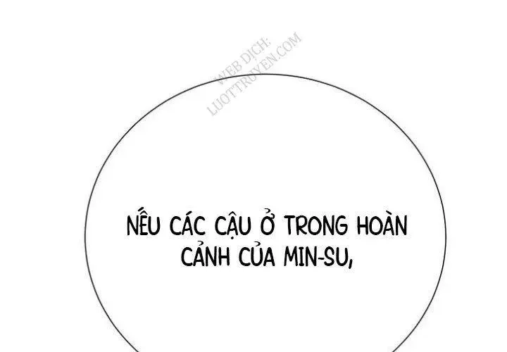 Trang 119