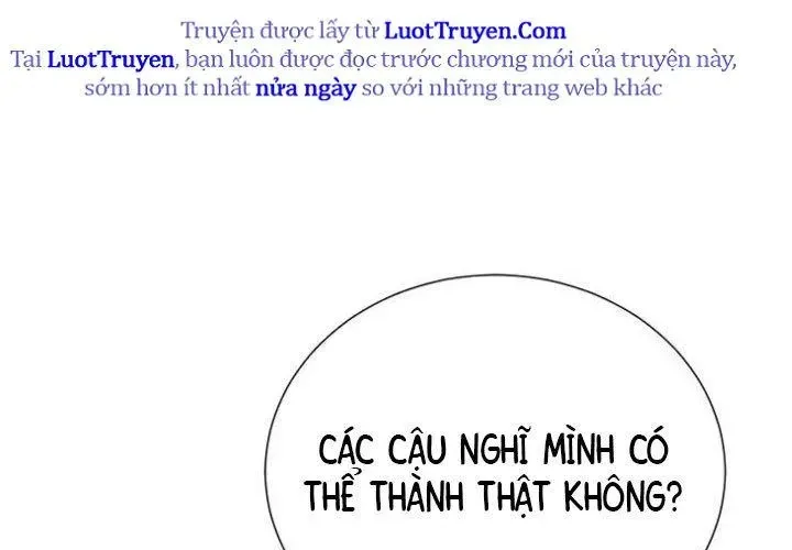 Trang 121