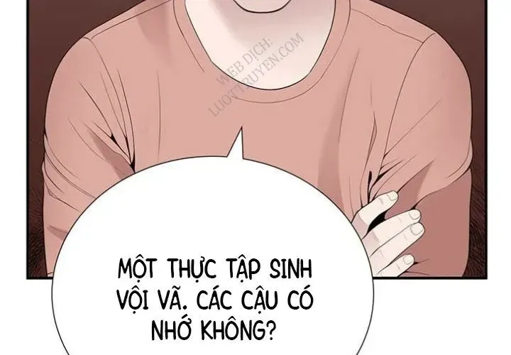 Trang 125
