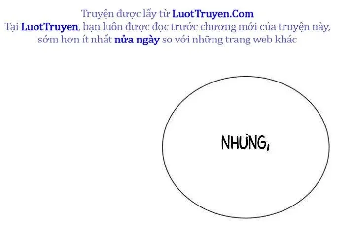 Trang 127