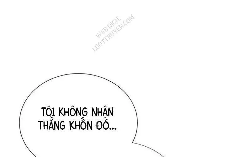 Trang 128
