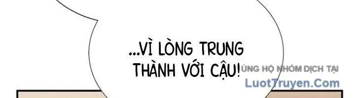 Trang 129