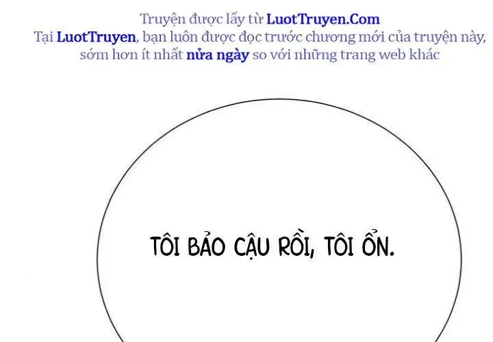 Trang 133