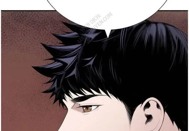 Trang 134