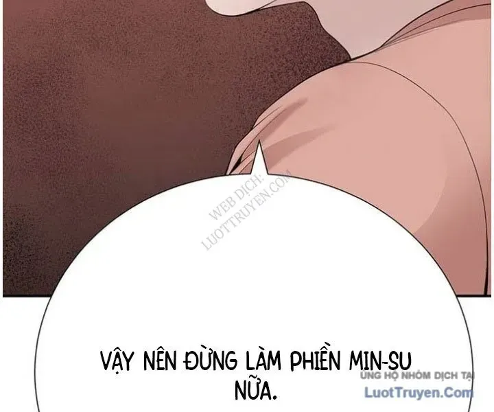 Trang 136