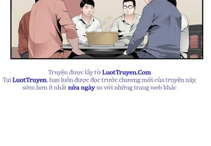 Trang 138