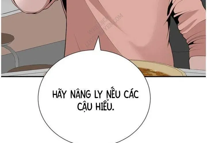 Trang 141