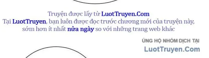 Trang 142