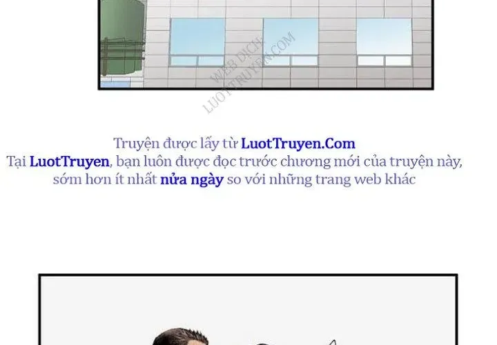 Trang 150