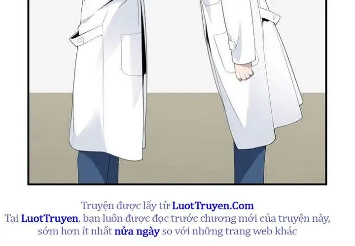 Trang 152